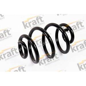Magnum Technology SB043MT Achterveer - Veer voor BMW 3 Serie Magnum Technology SB043MT Achterveer - Veer voor BMW 3 Serie