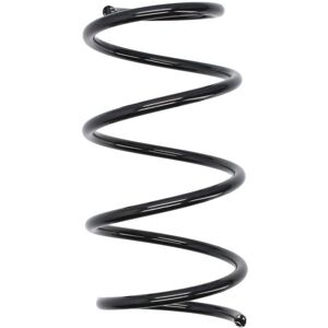 Magnum SB112MT veerset voor vooras - Vering veer Magnum SB112MT veerset voor vooras - Vering veer