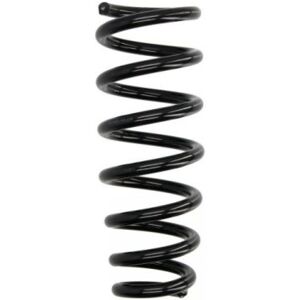 Resorte de suspensión Magnum Technology SB116MT - Componente de suspensión Resorte de suspensión Magnum Technology SB116MT - Componente de suspensión