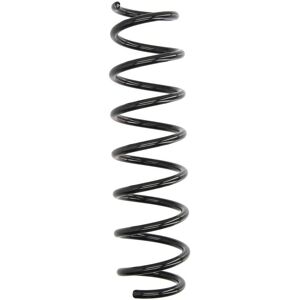 Magnum Technology SB118MT Veerspanningveer - Veerspanningveer Magnum Technology SB118MT Veerspanningveer - Veerspanningveer