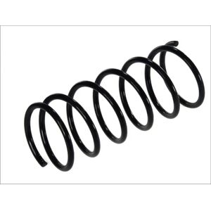 Magnum Technology SC019MT Veersveer - Vooras veer Magnum Technology SC019MT Veersveer - Vooras veer