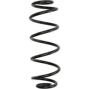 Magnum Technology SC050MT - Resorte helicoidal - Resorte de suspensión trasera Magnum Technology SC050MT - Resorte helicoidal - Resorte de suspensión trasera