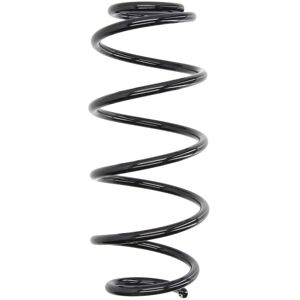 Magnum SC051MT Fjäder - Suspension Spring Magnum SC051MT Fjäder - Suspension Spring