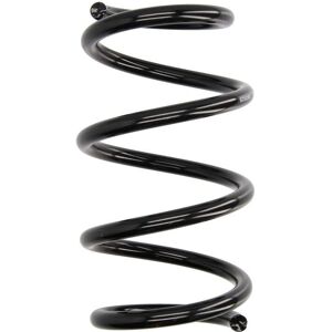 Magnum Technology SC052MT Veerspiraal - Suspension Spring Magnum Technology SC052MT Veerspiraal - Suspension Spring