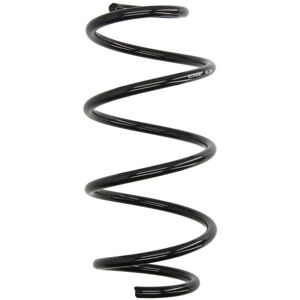 MAGNUM TECHNOLOGY SC058MT Resorte de suspensión - Resorte de suspensión MAGNUM TECHNOLOGY SC058MT Resorte de suspensión - Resorte de suspensión