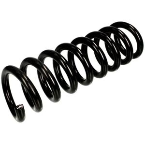 Resorte de suspensión trasera Magnum Technology SM082MT - Resorte Resorte de suspensión trasera Magnum Technology SM082MT - Resorte