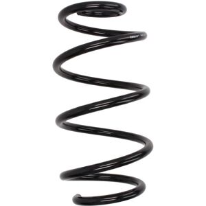 Magnum Technology SM093MT Veerslang - Suspension Spring Magnum Technology SM093MT Veerslang - Suspension Spring