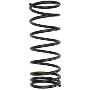 Magnum SM108MT Achtervering - Veersysteem voor Mercedes G SUV Magnum SM108MT Achtervering - Veersysteem voor Mercedes G SUV