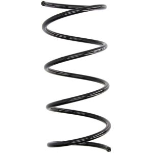 Magnum SM113MT Veerspiraal - Veer voor ophanging Magnum SM113MT Veerspiraal - Veer voor ophanging