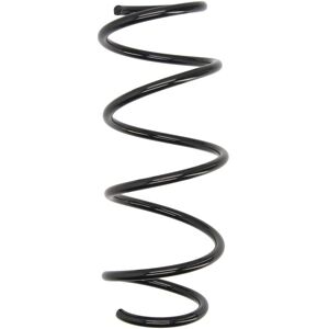 Molla di sospensione MAGNUM TECHNOLOGY SM115MT - Sistema di sospensione Molla di sospensione MAGNUM TECHNOLOGY SM115MT - Sistema di sospensione