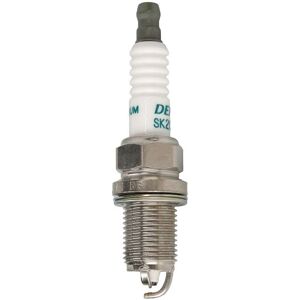 DENSO Candela SK20BR11 - Candela DENSO Candela SK20BR11 - Candela