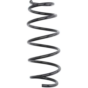 Magnum Technology SP076MT Veer voor ophanging - Veer voor ophanging Magnum Technology SP076MT Veer voor ophanging - Veer voor ophanging
