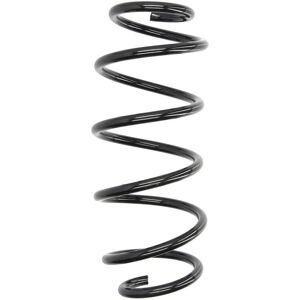 Magnum SP077MT voorasveer - Veringveer Magnum SP077MT voorasveer - Veringveer