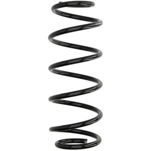 Molla di sospensione Magnum Technology SP078MT - Molla anteriore Molla di sospensione Magnum Technology SP078MT - Molla anteriore