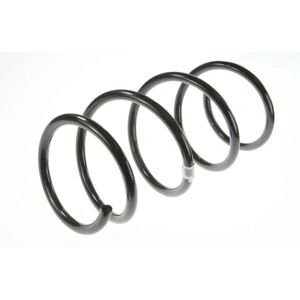 Resorte helicoidal Magnum Technology SR006MT - Resorte de suspensión Resorte helicoidal Magnum Technology SR006MT - Resorte de suspensión
