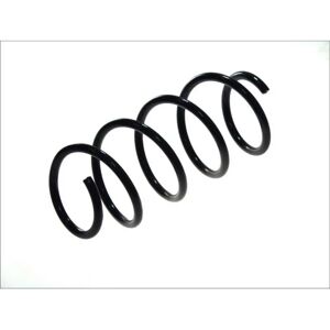 Ressort de suspension MAGNUM TECHNOLOGY SR078 - Ressort de suspension - Publicité Ressort de suspension MAGNUM TECHNOLOGY SR078 - Ressort de suspension - Publicité
