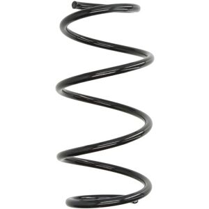 MAGNUM TECHNOLOGY SR144MT Upphängningsfjäder - Spiralfjäder MAGNUM TECHNOLOGY SR144MT Upphängningsfjäder - Spiralfjäder