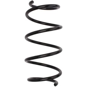 Magnum SR151MT Jousi Magnum SR151MT Jousi