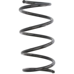 Magnum Technology SR152MT Helischroefveer - Veringveer vooras Magnum Technology SR152MT Helischroefveer - Veringveer vooras