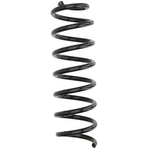 Molla di sospensione posteriore MAGNUM TECHNOLOGY SR153MT - Molla Molla di sospensione posteriore MAGNUM TECHNOLOGY SR153MT - Molla