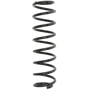 Molla sospensione Magnum Technology SS030MT - Molla Molla sospensione Magnum Technology SS030MT - Molla