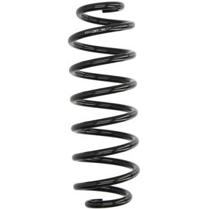 MAGNUM TECHNOLOGY SS032MT - Helfjädring för bakaxel MAGNUM TECHNOLOGY SS032MT - Helfjädring för bakaxel