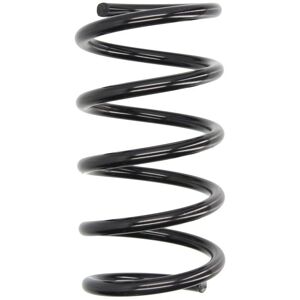 Resorte de suspensión Magnum Technology SV068MT - Resorte helicoidal Resorte de suspensión Magnum Technology SV068MT - Resorte helicoidal