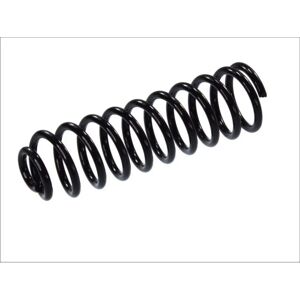 Ressort de suspension Magnum Technology SW067MT - Ressort arrière - Publicité Ressort de suspension Magnum Technology SW067MT - Ressort arrière - Publicité