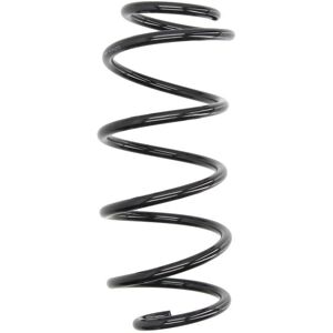 Molla di sospensione Magnum SW129MT - Asse anteriore - Boudin Molla di sospensione Magnum SW129MT - Asse anteriore - Boudin