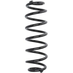 Magnum Technology SW131MT Achterveer - Veer Magnum Technology SW131MT Achterveer - Veer