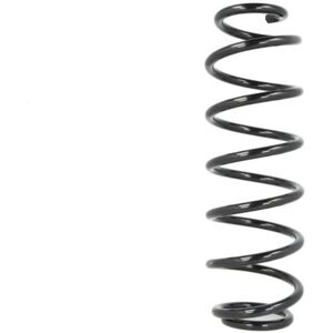 MAGNUM TECHNOLOGY SW139MT veerspiraal - Vering MAGNUM TECHNOLOGY SW139MT veerspiraal - Vering