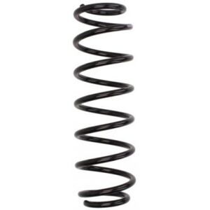 Magnum SW149MT Taka-akselin jousi - Suspension Spring Magnum SW149MT Taka-akselin jousi - Suspension Spring