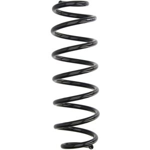 Magnum SW150MT veersuspensie - Spiralfeder Magnum SW150MT veersuspensie - Spiralfeder