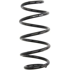 MAGNUM TECHNOLOGY SW151MT Jousi MAGNUM TECHNOLOGY SW151MT Jousi