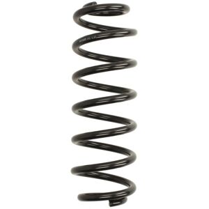 Spiraalveer Magnum Technology SW154MT voor achteras - Veer Spiraalveer Magnum Technology SW154MT voor achteras - Veer