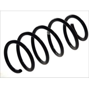 Magnum Technology SX157MT Voorasveer Magnum Technology SX157MT Voorasveer