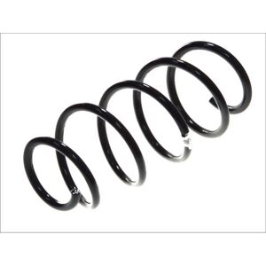 Magnum SX168MT Jousi jousi - Suspension Spring Magnum SX168MT Jousi jousi - Suspension Spring