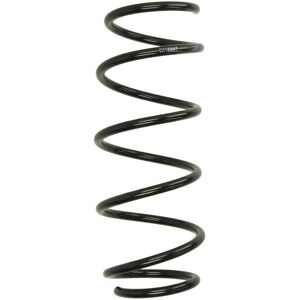 Magnum Technology SX188MT Veers voor ophanging - Veer voor ophanging Magnum Technology SX188MT Veers voor ophanging - Veer voor ophanging