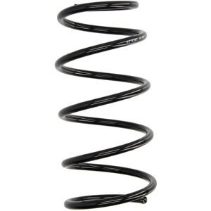 Magnum Technology SX193MT veer - Veringsveer Magnum Technology SX193MT veer - Veringsveer