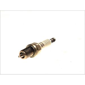 Sytytystulppa DENSO K16R-U11 - Sytytys Sytytystulppa DENSO K16R-U11 - Sytytys