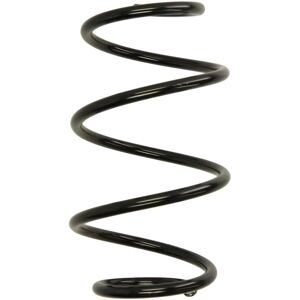 Magnum Technology SZ0326MT - Etujousi spiralijousi Kia Cee'd Magnum Technology SZ0326MT - Etujousi spiralijousi Kia Cee'd