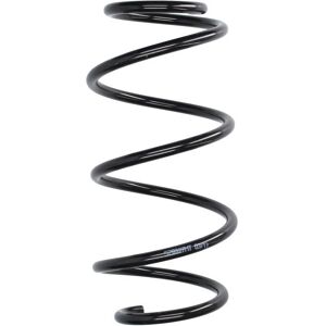 Magnum Technology SZ0327MT Veersysteem voor vooras - Veer Magnum Technology SZ0327MT Veersysteem voor vooras - Veer
