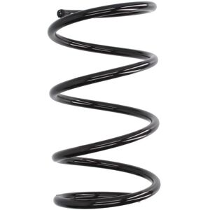 Veringsveer MAGNUM TECHNOLOGY - SZ0328MT - Vooras Veringsveer MAGNUM TECHNOLOGY - SZ0328MT - Vooras