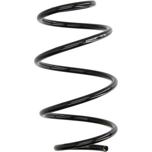 Speringsveer MAGNUM TECHNOLOGY SZ0543MT - Voorasveer Speringsveer MAGNUM TECHNOLOGY SZ0543MT - Voorasveer
