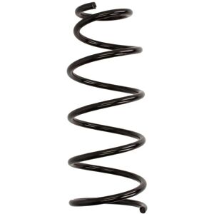 Magnum Technology SZ1080MT Resorte de suspensión - Suspension Spring Magnum Technology SZ1080MT Resorte de suspensión - Suspension Spring