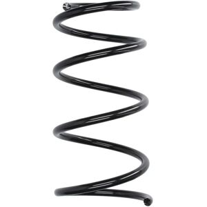 Magnum Technology SZ2118MT Veerspiraal - Suspension Spring Magnum Technology SZ2118MT Veerspiraal - Suspension Spring
