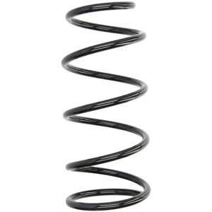 MAGNUM TECHNOLOGY SZ3034MT - Upptagningsfjäder - Spiralform - Framaksel MAGNUM TECHNOLOGY SZ3034MT - Upptagningsfjäder - Spiralform - Framaksel