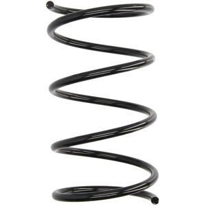 Resorte de suspensión MAGNUM TECHNOLOGY SZ4057MT - Resorte helicoidal Resorte de suspensión MAGNUM TECHNOLOGY SZ4057MT - Resorte helicoidal