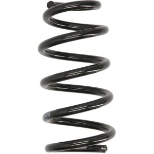 MAGNUM TECHNOLOGY SZ4058MT Bakfjäder MAGNUM TECHNOLOGY SZ4058MT Bakfjäder
