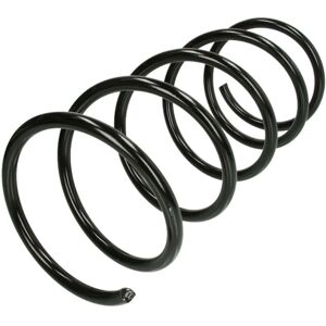 Resorte de suspensión Magnum Technology SZ5054MT - Eje delantero para Mitsubishi Resorte de suspensión Magnum Technology SZ5054MT - Eje delantero para Mitsubishi
